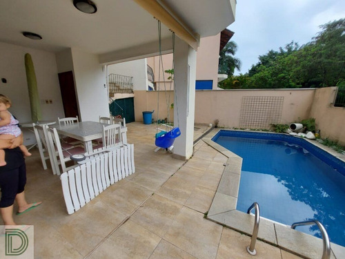Imagem 3 de 15 de Casa Em Condomínio Para Venda No Bairro Parque Dos Príncipes Em São Paulo - Cod: Di27945 - Di27945