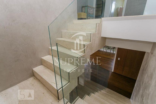 Imagem 3 de 29 de Apartamento - Ref: Svd0223