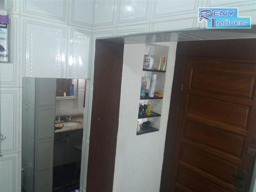 Imagem 18 de 29 de Casas À Venda Em Sorocaba/sp - Compre A Sua Casa Aqui! - 1393645