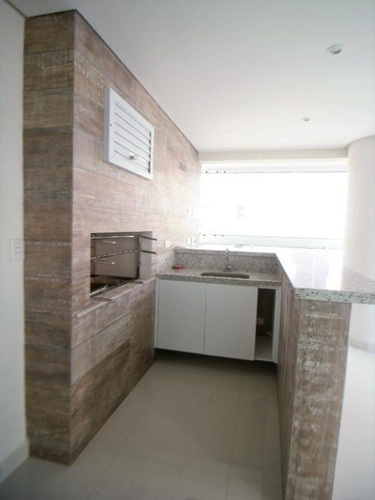 Imagem 8 de 28 de Apartamento À Venda, 177 M² Por R$ 1.600.000,00 - Praia Das Pitangueiras - Guarujá/sp - Ap1812 - 34708581