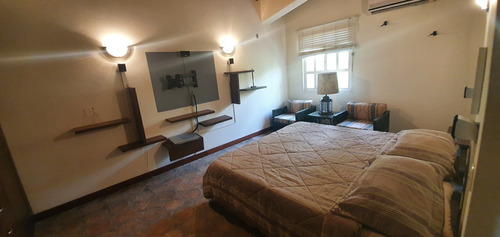 Imagen 9 de 22 de ¡venta! Casa En La Unión - El Hatillo