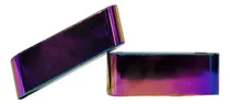 Comprar Levanta Capo Set 2 Tuning Tornasol