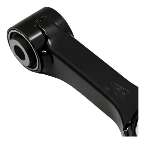 Coxim Do Câmbio Corolla 1.6 16v 2003 A 2008 | Parcelamento sem juros