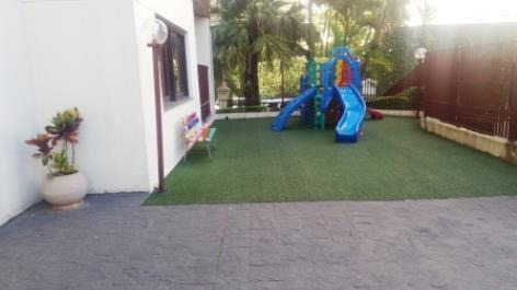 Imagem 28 de 30 de Apartamento Bosque Maia - Ven17