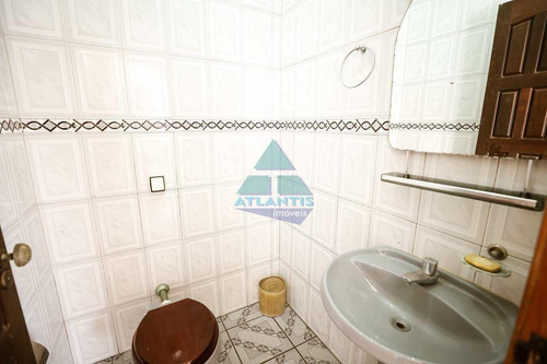 Imagem 12 de 15 de Casa Para Venda Em Caraguatatuba, Martim De Sá, 5 Dormitórios, 3 Suítes, 2 Banheiros, 4 Vagas - 1421_2-1213323