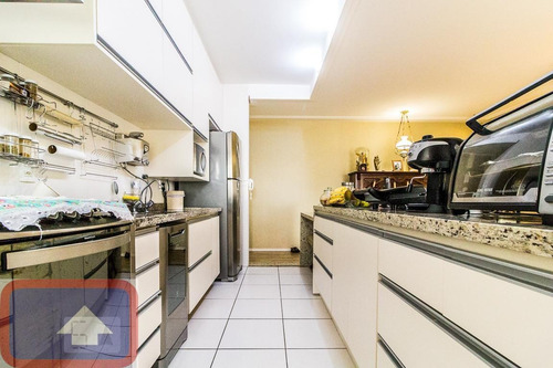 Imagem 10 de 24 de Barra Funda, 65 M² Varanda Gourmet, 2 Dormts. 1 Suíte. Lazer Completíssimo!! - 18305 Ap-c.a