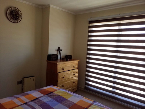 Promocion! 3d/3b Amplio Terreno, En Condominio.