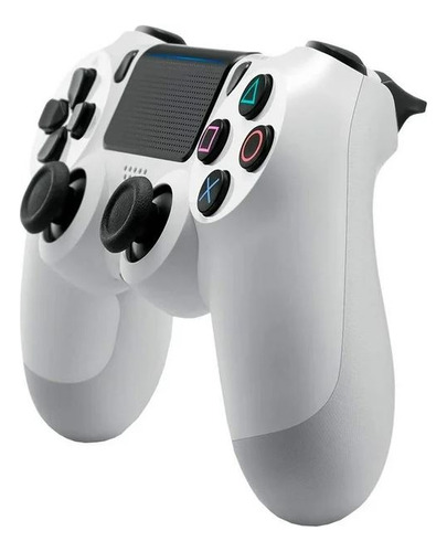 Joystick Inalambrico Compatible Con Pc Celular Y Ps4 Colores
