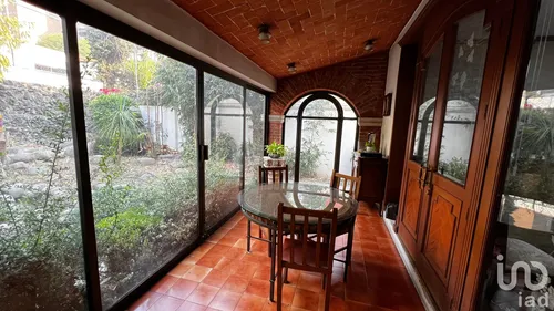 Venta Casa 7 Ambientes Guadalupe Inn