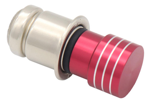 Enchufes Para Encendedor De Cigarrillos De 12 V, Encendedor