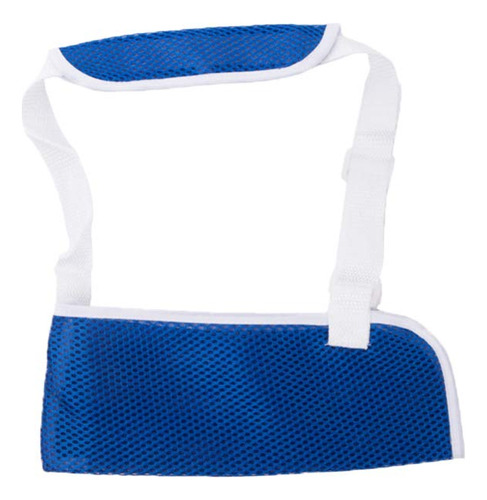 Supvox Soporte Transpirable Para El Antebrazo Para El Brazo,