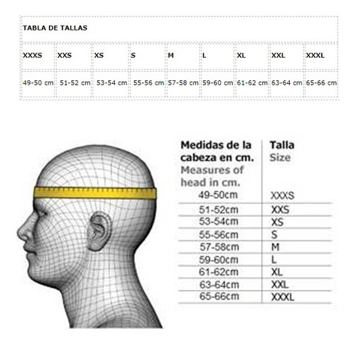 Gorra Deportiva Hombre Mujer California Original