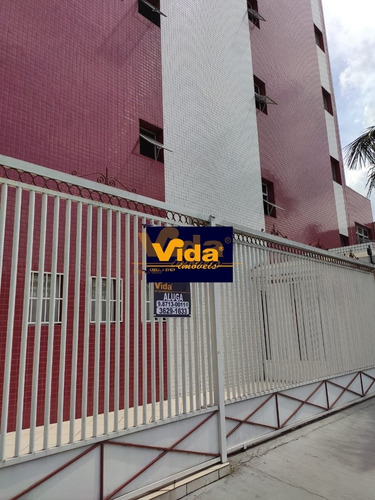 Salão Comercial Em Km 18 - Osasco - 44638