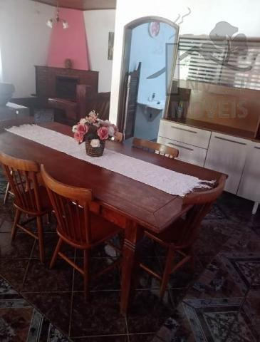 Imagem 7 de 14 de Cód 2248 - Linda Chácara Completa Para O Seu Lazer Ou Moradi - 2248