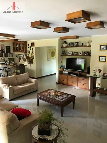 Imagem 3 de 30 de Casa À Venda No Bairro Centro - Vargem Grande Paulista/sp - 241