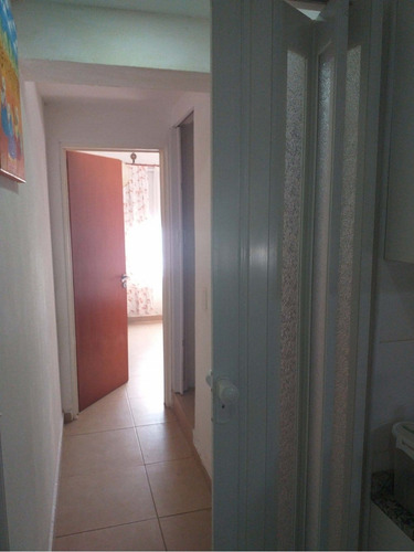 Imagen 3 de 16 de Departamento 3 Ambientes En Venta En Bella Vista