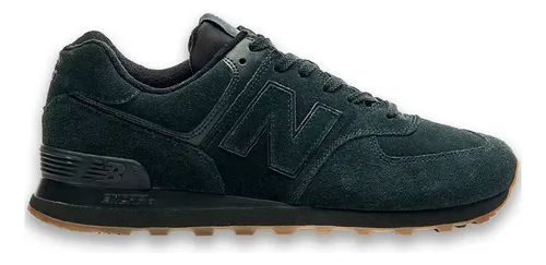 New balance sales 619 mercado livre
