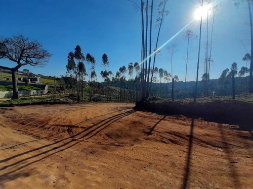 Imagem 13 de 14 de Aceito Veículo Como Parte Do Pagamento, Compre Seu Terreno