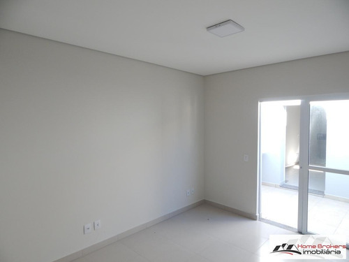 Imagem 12 de 14 de Sala Comercial Para Locação Em Jundiaí, Vila Vianelo, 1 Banheiro - 24697w_2-1283243