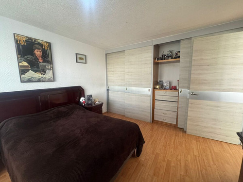 Casa En Venta, Lomas De La Hacienda, 4 Recámaras.