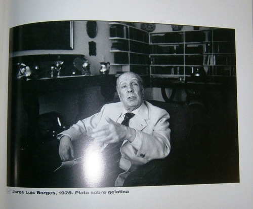 Imagen 3 de 9 de La Mirada Múltiple De Tito Caula. Catálogo De Exposición