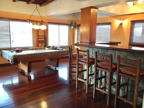 Imagen 6 de 17 de Apartamento En Venta