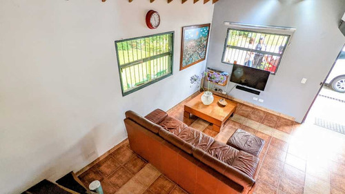 Imagen 16 de 29 de Finca En Guarne Para La Venta 1.000 M² El Sango