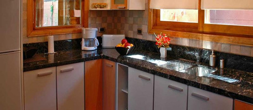Imagen 3 de 22 de Venta Complejo Cabañas Boutique Sierra Del Os Padres