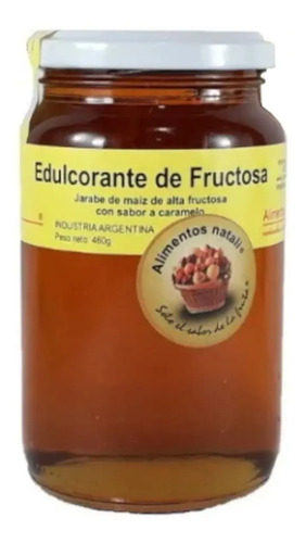 articulo.mercadolibre.com.ar