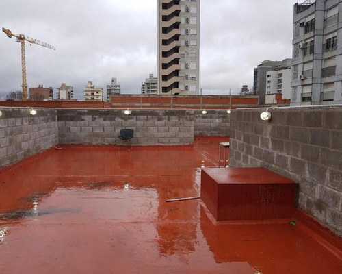 Imagen 13 de 19 de Local En Alquiler En Centro De Lanus Oeste