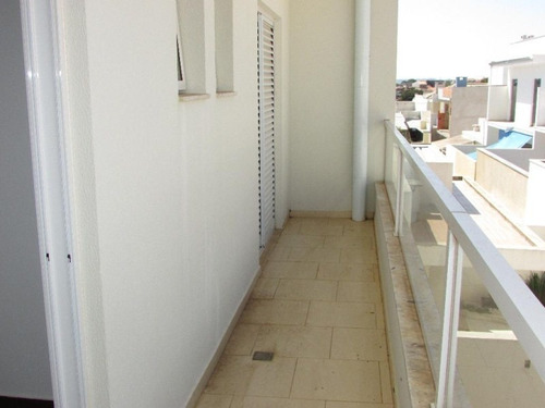 Sobrado Com 3 Dormitórios À Venda, 150 M² Por R$ 540.000,00 - Jardim Golden Park Residence Ii - Sorocaba/sp - So0048 - 67640521