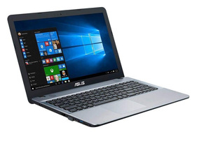 Touchpad asus x541s Drivers for PC