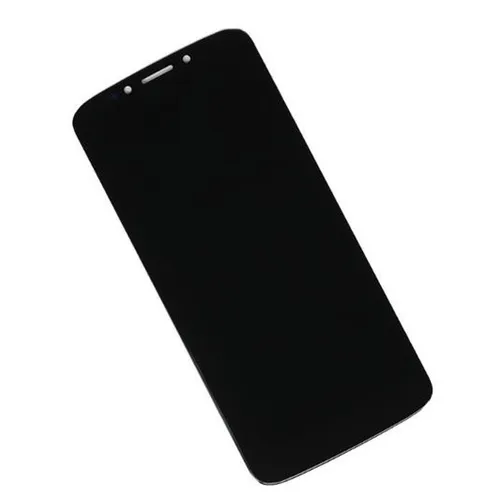 comprar Modulo Pantalla Display Táctil Para Motorola Moto E5 Xt1944