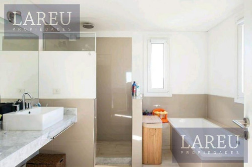 Imagen 16 de 26 de Casa En Venta - Las Liebres