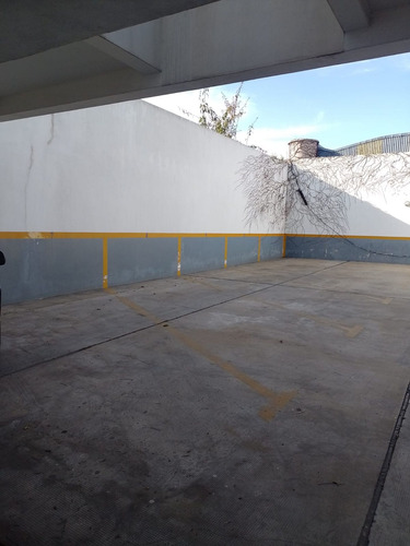 Imagen 4 de 9 de Venta Cocheras Devoto