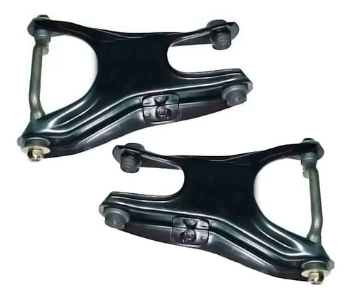 Parrillas Inferior P/honda Civic 1992/1996 /rover 400 1996/