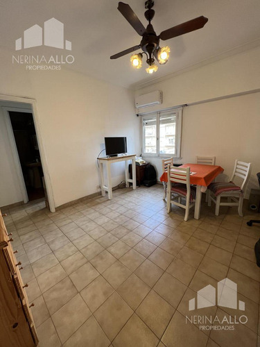 Ph Tres 3 Ambientes En Venta En Santos Lugares