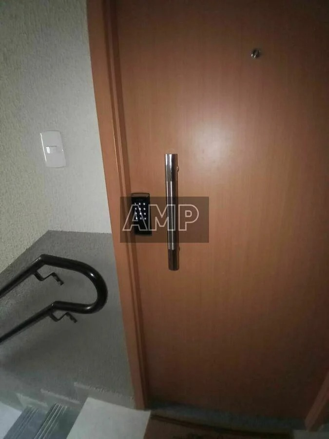 Captação de Apartamento a venda na R. Sicília, 240 - Planalto, Manaus - Am, 69044-230, Brasil, Planalto, Manaus, AM