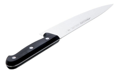 Cuchillo Cocina Universal 20cm Arcos 2806 Isel