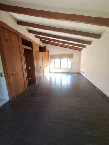 Casa En Arrayan + Con 2 Cabañas