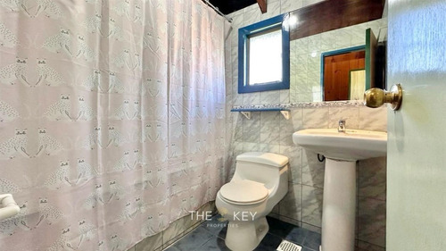 Sitio En Venta En Pucón