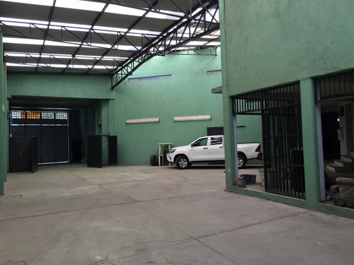 Imagen 8 de 14 de Edificio Multifuncional