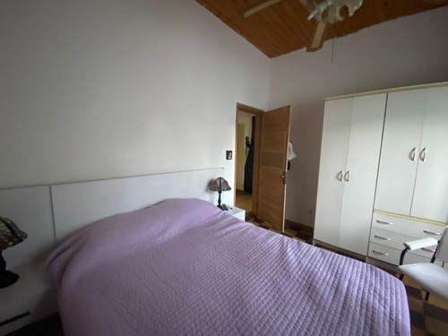 Casa En Venta 3 Dormitorios, Juan Lacaze