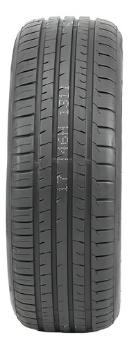 Pneu 245/40r18 Sunwide Rs-one 97w