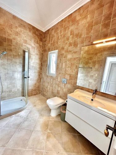 Apartamento Tipo Ph En Cocotal !!