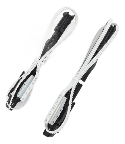 63205-48010, Subconjunto De Cables De Transmisión Para Techo