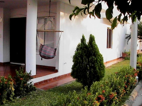 Casa En Venta En Cúcuta. Cod V18437