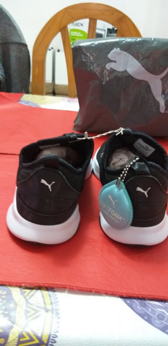 Zapatillas Puma