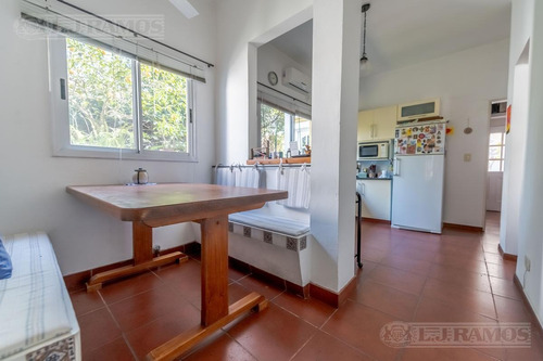 Imagen 11 de 30 de Lj Ramos | Casa En Venta | Barrio Cerrado Buen Retiro | Pilar Km 50