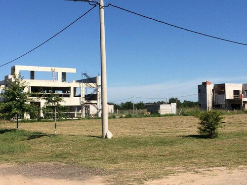 Imagen 5 de 10 de Barrio Cerrado Las Casuarinas - Ibarlucea
